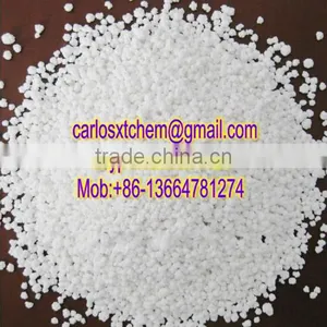 High Quality Best Price Calcium Cloride 74% Flakes as Snow-melting Agent thumbnail-3
