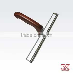 AARON Ink Scraping Bar For Paper and Film Coating Thickness thumbnail-5