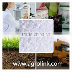 Manufacture Calcium Ammonium Nitrate thumbnail-2