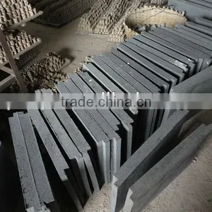 Thermal Refaractory Ceramic Brick(SIC, Alumina) thumbnail-1