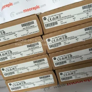 1756-EN2TR ALLEN BRADLEY Sales@mvme.cn thumbnail-2