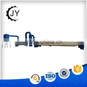 Agricultural Rotating Cylinder Air Dryer Filter thumbnail-1