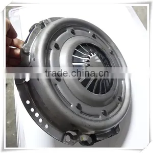the Pressure Plate 1601200 E05 FC for 2.5TC thumbnail-6