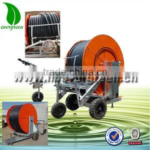 JP Water Pump Irrigation System thumbnail-1