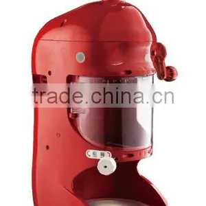 Unique Appearance Electric Block Ice Shaver thumbnail-1