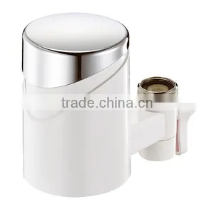 [Handy-Age]-Faucet Water Filter System (HC1800-004) thumbnail-1