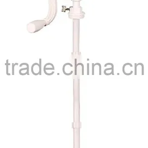 Rotary Hand Pump Chemical Pump thumbnail-2