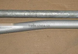Center Pivot Equipment Part of Truss Rod thumbnail-1