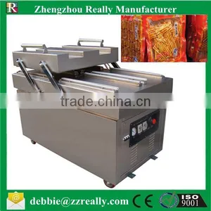 Factory Direct Vaccum Packing Machine,Packing Machines Manufacturer thumbnail-1