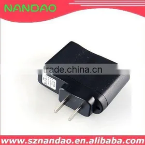 MP3 Charger With UL CCC FCC CE CB ROSH thumbnail-1