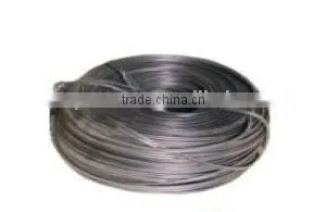 China Tension Rope for Greenhouse Construction Parts thumbnail-1