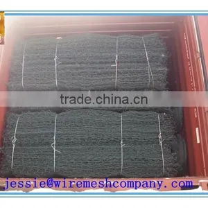 Expanded Metal/Diamond Expanded Mesh/Expanded Metal Lath thumbnail-5