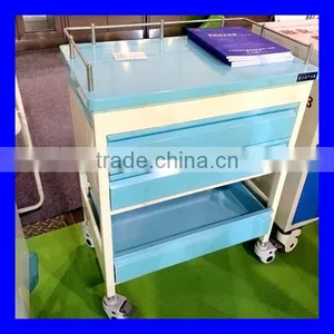Best Price Hospital Furniture With Fast Delivery thumbnail-2