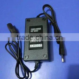 Backpack Electric Sprayer High Quality 3WD-161 thumbnail-6