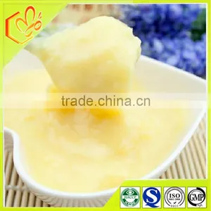 Actively Fresh 2.0 10-HDA Royal Jelly For Improving Immune System thumbnail-5
