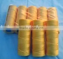 Fishing Net Line thumbnail-1