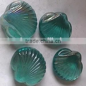 Glass Marble thumbnail-6