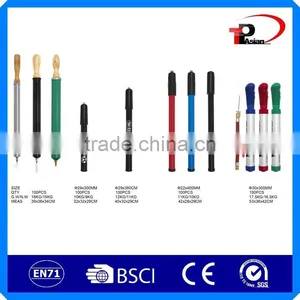 Air Pump/packable Air Pump/car Tyre Air Pump thumbnail-1