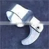 Twine Knife,ring Knife,finger Knife thumbnail-1
