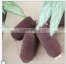 High Elasticity Thread/Latex Rubber Elastic Thread thumbnail-1