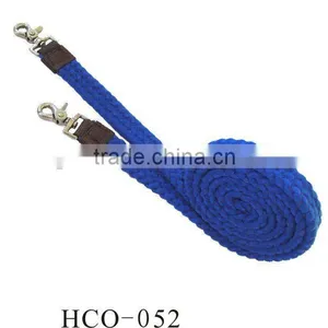 Wholesale Cotton Lead Ropes thumbnail-1