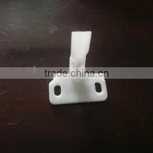 Block Parts of Flour Machine thumbnail-3