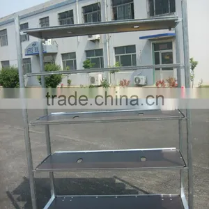 Garden Cart thumbnail-2