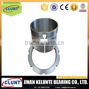 Bearing Adapter Sleeve H308 thumbnail-6