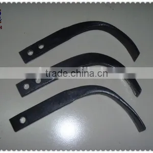 High Quality Rotary Straight Hook Knife thumbnail-2