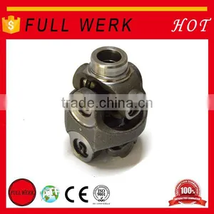 Hot Sale Xiaoshan Companion Flange Creeper Joint Flex Joint Johnny Joint for Sale thumbnail-2