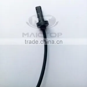 Car Parts Abs Wheel Speed Sensor for Honda Civi 57455-SNA-003 thumbnail-3