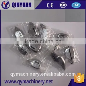 YS-7 Shuttle for Quilting Machinery, Embroidery Machinery Shuttle thumbnail-2