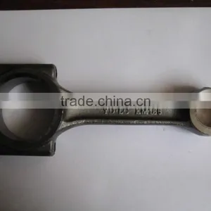 China Supplier Diesel Engine Connecting Rod for Tractors thumbnail-1