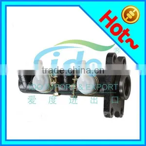 Auto Parts Brake Master Cylinder for Toyota Hiace Parts Oem 4720126501 thumbnail-1