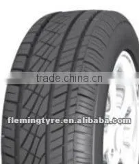 Autoguard Tires thumbnail-1
