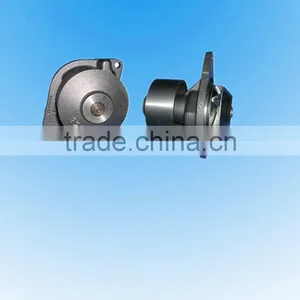 Water Pump for LIUGONG Construction Machine, Engine Pump 3286275, Construction Machinery Parts thumbnail-1