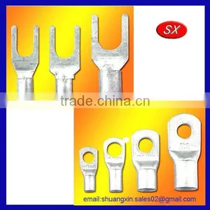 Dongguan Automotive Wire Connector Terminals thumbnail-1