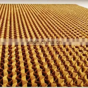 Greenhouse Evaporative High Quality Wet Pad thumbnail-6