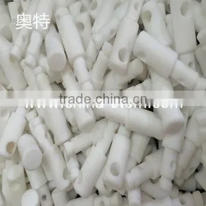 Heat-resistant PTFE Stick /rod thumbnail-4