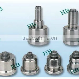CAT Nozzle thumbnail-1