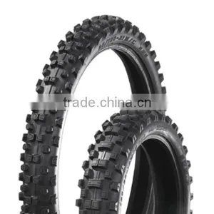 2013 New Tire, Motocross Tires, Cheap Tire, Toppest Brand SUN-F thumbnail-1