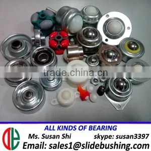 Sliding Roller Anilox Rolos Anilox Revestimento de Rolos Wardrobe Roller Track for Warehouse System thumbnail-5