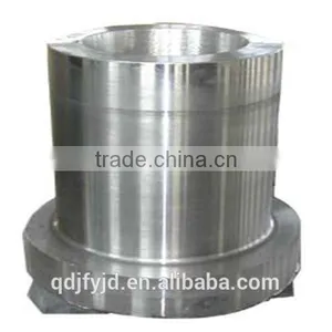 Casting 316stainless Steel Parts Customized China Manufacturer thumbnail-1