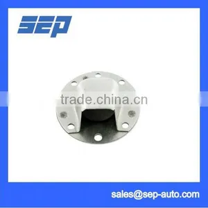 Generator Parts GX240 Muffler Deflector for Honda 18331-ZE2-810, 18331-ZE3-810 thumbnail-1