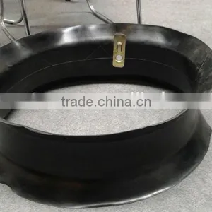 Top 10 Brand Chinese Flap Tyre and Inner Tube From Manufacturer thumbnail-3