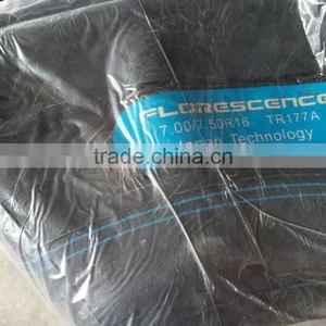 Tyre Flap and Tyre Tube With High Quality thumbnail-5