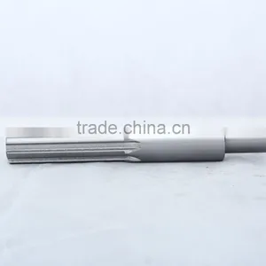 CNC Machine Part : Spindle Shaft for Agricultural Machinery thumbnail-6