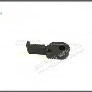 SMT FUJI CP7 1ST JAW WPL0381 DCPl0190 thumbnail-1