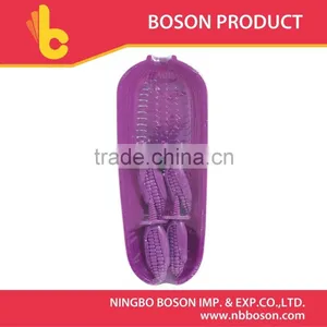 Plastic Cooking Fork of Corn thumbnail-1
