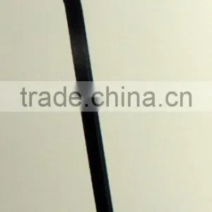 WRECKING BAR OB-17 thumbnail-1